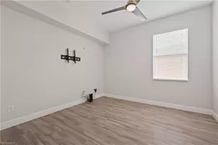 12938 Stone Tower Loop, Fort Myers, FL 33913 - Photo 33