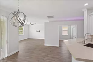 12938 Stone Tower Loop, Fort Myers, FL 33913 - Photo 23