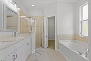 12938 Stone Tower Loop, Fort Myers, FL 33913 - Photo 13