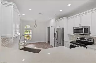 12938 Stone Tower Loop, Fort Myers, FL 33913 - Photo 25