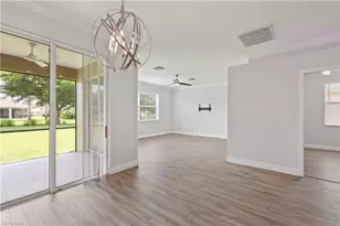 12938 Stone Tower Loop, Fort Myers, FL 33913 - Photo 27