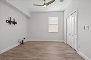 12938 Stone Tower Loop, Fort Myers, FL 33913 - Photo 35