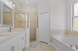 12938 Stone Tower Loop, Fort Myers, FL 33913 - Photo 11