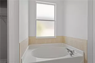 12938 Stone Tower Loop, Fort Myers, FL 33913 - Photo 9