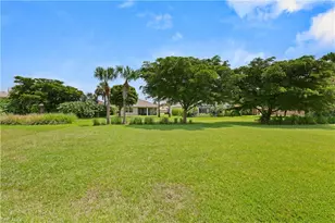 12938 Stone Tower Loop, Fort Myers, FL 33913 - Photo 3