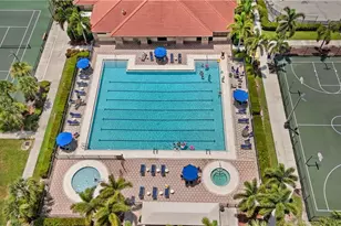 12938 Stone Tower Loop, Fort Myers, FL 33913 - Photo 39