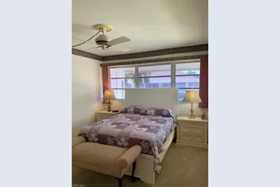 4202 SE 4th Pl #10, Cape Coral, FL 33904 - Photo 23