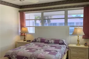 4202 SE 4th Pl, Cape Coral, FL 33904 - Photo 23