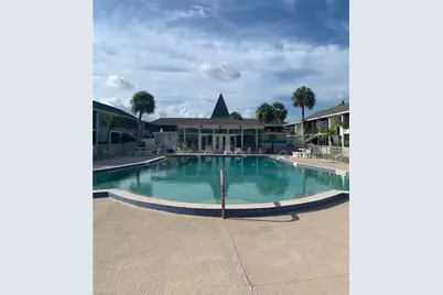 4202 SE 4th Pl #10, Cape Coral, FL 33904 - Photo 9