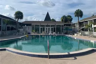 4202 SE 4th Pl, Cape Coral, FL 33904 - Photo 9