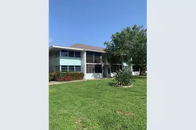 4202 SE 4th Pl #10, Cape Coral, FL 33904 - Photo 5