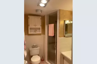 4202 SE 4th Pl #10, Cape Coral, FL 33904 - Photo 17