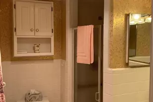 4202 SE 4th Pl, Cape Coral, FL 33904 - Photo 17