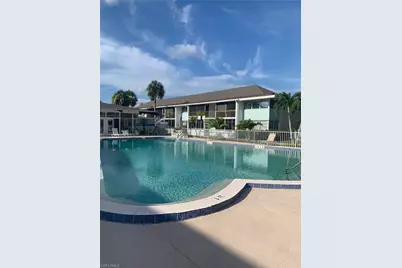 4202 SE 4th Pl #10, Cape Coral, FL 33904 - Photo 11