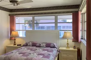 4202 SE 4th Pl, Cape Coral, FL 33904 - Photo 25