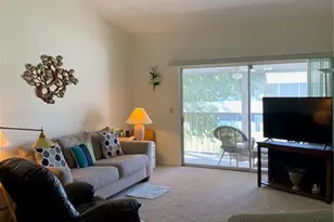 4202 SE 4th Pl, Cape Coral, FL 33904 - Photo 21