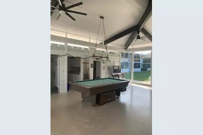 4202 SE 4th Pl #10, Cape Coral, FL 33904 - Photo 13