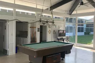 4202 SE 4th Pl, Cape Coral, FL 33904 - Photo 13