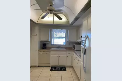 4202 SE 4th Pl #10, Cape Coral, FL 33904 - Photo 33