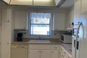 4202 SE 4th Pl, Cape Coral, FL 33904 - Photo 33