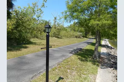 9620 Villa Dr #4, Fort Myers, FL 33905 - Photo 83