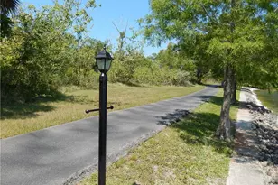 9620 Villa Dr, Fort Myers, FL 33905 - Photo 83