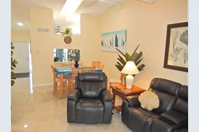 9620 Villa Dr #4, Fort Myers, FL 33905 - Photo 41