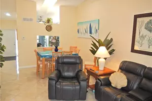 9620 Villa Dr, Fort Myers, FL 33905 - Photo 41