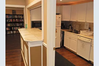 9620 Villa Dr #4, Fort Myers, FL 33905 - Photo 71