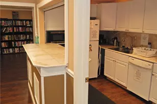 9620 Villa Dr, Fort Myers, FL 33905 - Photo 71