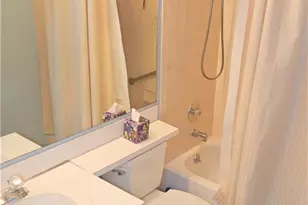 9620 Villa Dr, Fort Myers, FL 33905 - Photo 25