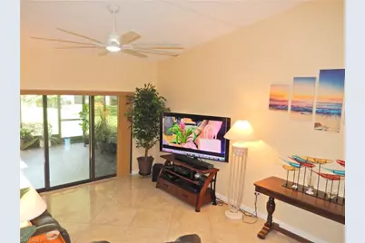 9620 Villa Dr #4, Fort Myers, FL 33905 - Photo 35