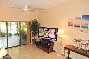 9620 Villa Dr, Fort Myers, FL 33905 - Photo 35