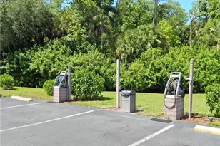 9620 Villa Dr, Fort Myers, FL 33905 - Photo 77