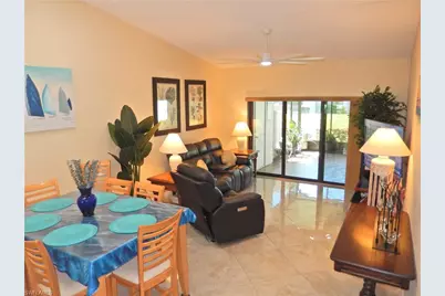 9620 Villa Dr #4, Fort Myers, FL 33905 - Photo 45