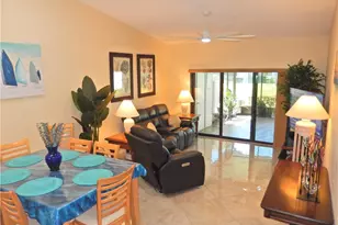 9620 Villa Dr, Fort Myers, FL 33905 - Photo 45