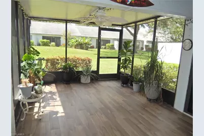 9620 Villa Dr #4, Fort Myers, FL 33905 - Photo 21