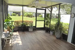 9620 Villa Dr, Fort Myers, FL 33905 - Photo 21