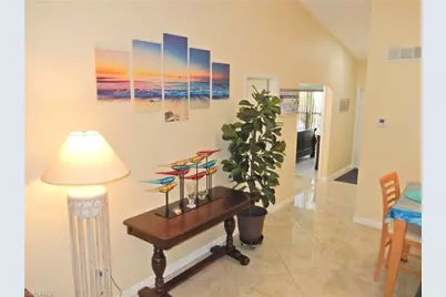 9620 Villa Dr #4, Fort Myers, FL 33905 - Photo 33