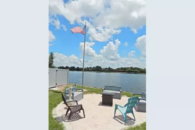9620 Villa Dr #4, Fort Myers, FL 33905 - Photo 11