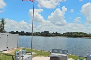 9620 Villa Dr, Fort Myers, FL 33905 - Photo 11