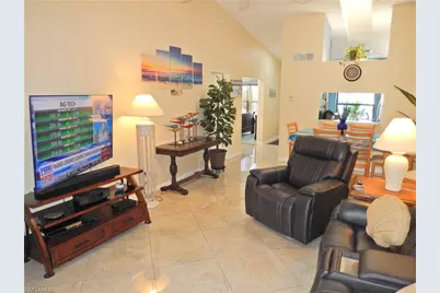 9620 Villa Dr #4, Fort Myers, FL 33905 - Photo 43