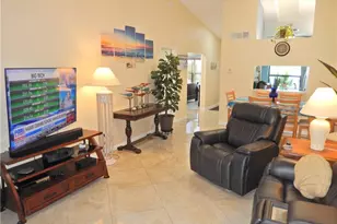 9620 Villa Dr, Fort Myers, FL 33905 - Photo 43