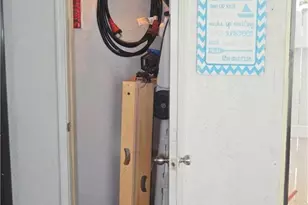 9620 Villa Dr, Fort Myers, FL 33905 - Photo 15