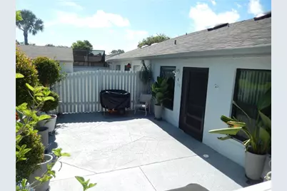 9620 Villa Dr #4, Fort Myers, FL 33905 - Photo 65