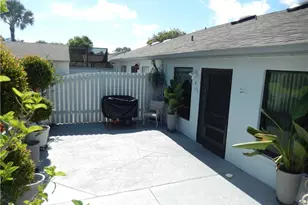 9620 Villa Dr, Fort Myers, FL 33905 - Photo 65