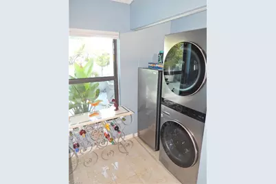 9620 Villa Dr #4, Fort Myers, FL 33905 - Photo 53