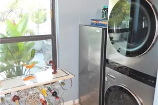 9620 Villa Dr, Fort Myers, FL 33905 - Photo 53