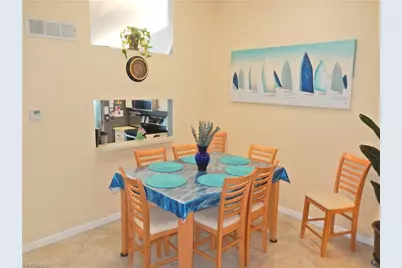 9620 Villa Dr #4, Fort Myers, FL 33905 - Photo 37