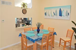 9620 Villa Dr, Fort Myers, FL 33905 - Photo 37